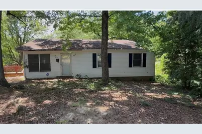 814 Desoto Avenue, Kannapolis, NC 28083 - Photo 1