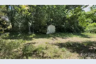 814 Desoto Avenue, Kannapolis, NC 28083 - Photo 12