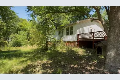 814 Desoto Avenue, Kannapolis, NC 28083 - Photo 2