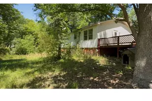 814 Desoto Ave, Kannapolis, NC 28083 - Photo 2