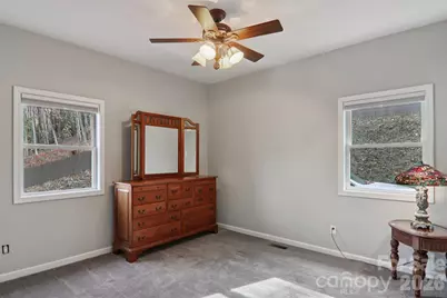 7 Higel Lane, Maggie Valley, NC 28751 - Photo 22