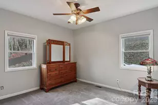 7 Higel Ln, Maggie Valley, NC 28751 - Photo 22