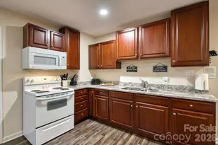 7 Higel Ln, Maggie Valley, NC 28751 - Photo 26