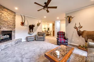 7 Higel Ln, Maggie Valley, NC 28751 - Photo 12