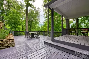 7 Higel Ln, Maggie Valley, NC 28751 - Photo 34