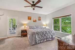 7 Higel Ln, Maggie Valley, NC 28751 - Photo 14