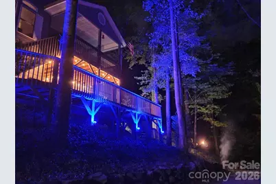 7 Higel Lane, Maggie Valley, NC 28751 - Photo 42