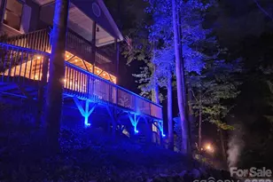 7 Higel Ln, Maggie Valley, NC 28751 - Photo 42