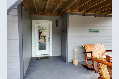 7 Higel Lane, Maggie Valley, NC 28751 - Photo 24