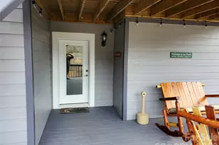 7 Higel Ln, Maggie Valley, NC 28751 - Photo 24