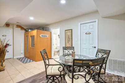 7 Higel Lane, Maggie Valley, NC 28751 - Photo 28