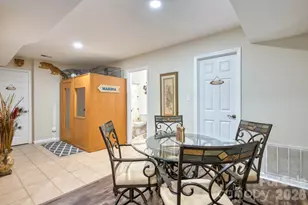 7 Higel Ln, Maggie Valley, NC 28751 - Photo 28