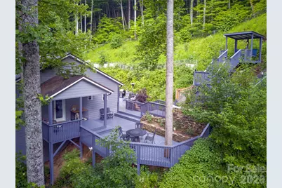 7 Higel Lane, Maggie Valley, NC 28751 - Photo 2