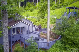7 Higel Ln, Maggie Valley, NC 28751 - Photo 2
