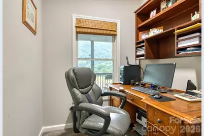7 Higel Lane, Maggie Valley, NC 28751 - Photo 18