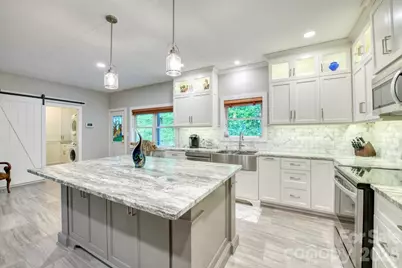 7 Higel Lane, Maggie Valley, NC 28751 - Photo 6