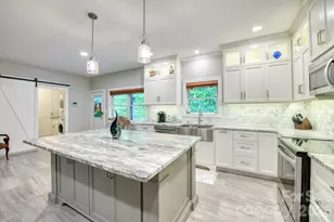7 Higel Ln, Maggie Valley, NC 28751 - Photo 6