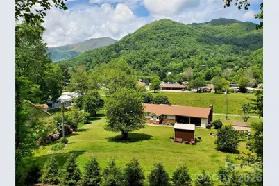 7 Higel Lane, Maggie Valley, NC 28751 - Photo 38