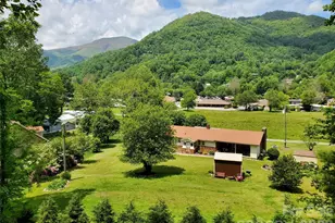 7 Higel Ln, Maggie Valley, NC 28751 - Photo 38
