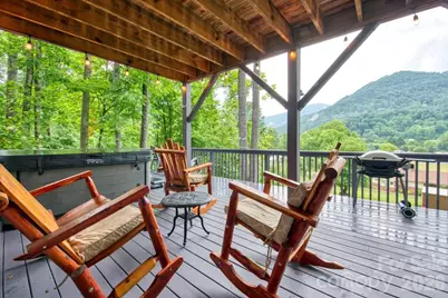 7 Higel Lane, Maggie Valley, NC 28751 - Photo 36