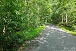 0 Sandpiper Ave, Lake Lure, NC 28746 - Photo 1