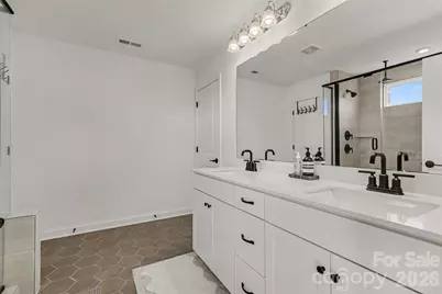 14125 Glaswick Drive, Charlotte, NC 28278 - Photo 10