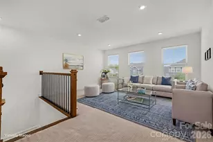 14125 Glaswick Dr, Charlotte, NC 28278 - Photo 20