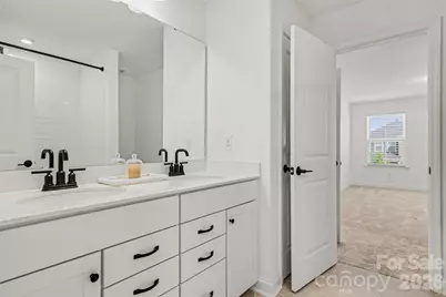 14125 Glaswick Drive, Charlotte, NC 28278 - Photo 24