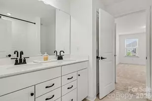 14125 Glaswick Dr, Charlotte, NC 28278 - Photo 24