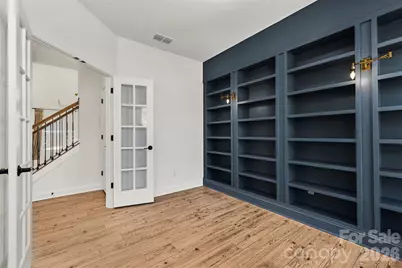 14125 Glaswick Drive, Charlotte, NC 28278 - Photo 16