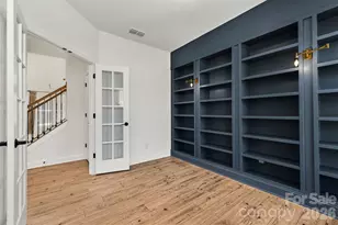 14125 Glaswick Dr, Charlotte, NC 28278 - Photo 16