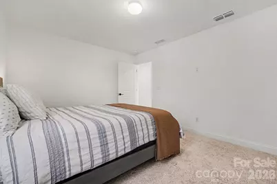 14125 Glaswick Drive, Charlotte, NC 28278 - Photo 22