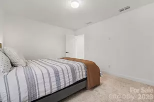 14125 Glaswick Dr, Charlotte, NC 28278 - Photo 22