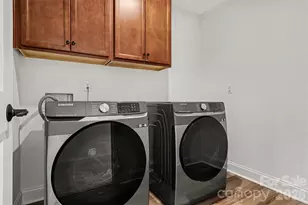 14125 Glaswick Dr, Charlotte, NC 28278 - Photo 26