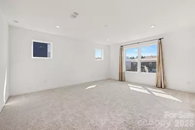 14125 Glaswick Drive, Charlotte, NC 28278 - Photo 8