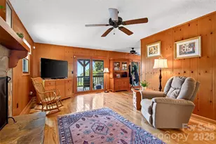 1347 Wipprecht Dr, Spruce Pine, NC 28777 - Photo 14