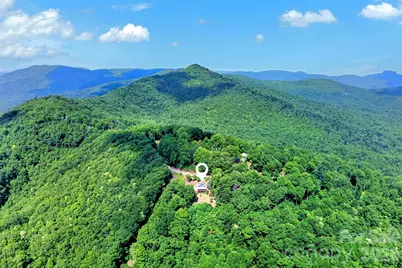 1347 Wipprecht Drive, Spruce Pine, NC 28777 - Photo 2