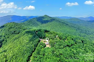 1347 Wipprecht Dr, Spruce Pine, NC 28777 - Photo 2