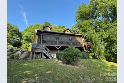1347 Wipprecht Drive, Spruce Pine, NC 28777 - Photo 2