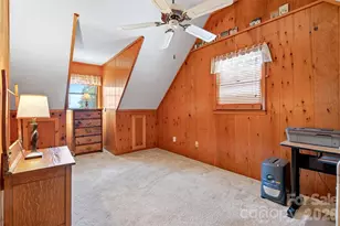 1347 Wipprecht Dr, Spruce Pine, NC 28777 - Photo 34