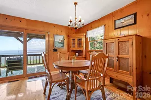 1347 Wipprecht Dr, Spruce Pine, NC 28777 - Photo 20