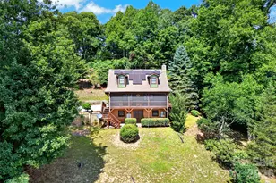 1347 Wipprecht Dr, Spruce Pine, NC 28777 - Photo 6