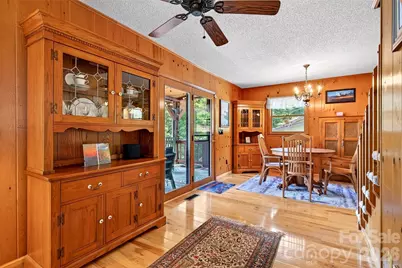 1347 Wipprecht Drive, Spruce Pine, NC 28777 - Photo 18