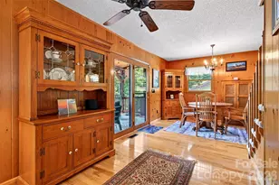 1347 Wipprecht Dr, Spruce Pine, NC 28777 - Photo 18