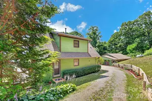 1347 Wipprecht Dr, Spruce Pine, NC 28777 - Photo 4