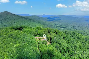 1347 Wipprecht Dr, Spruce Pine, NC 28777 - Photo 44