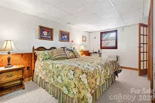 1347 Wipprecht Dr, Spruce Pine, NC 28777 - Photo 32