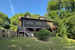 1347 Wipprecht Dr, Spruce Pine, NC 28777 - Photo 8