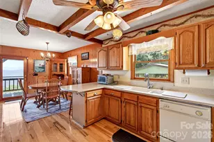 1347 Wipprecht Dr, Spruce Pine, NC 28777 - Photo 10