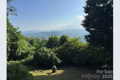 1347 Wipprecht Drive, Spruce Pine, NC 28777 - Photo 1